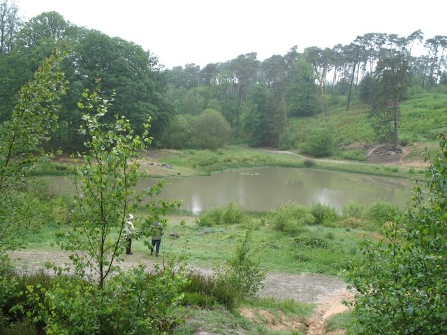 2007 05 Myco porte Baudet 08